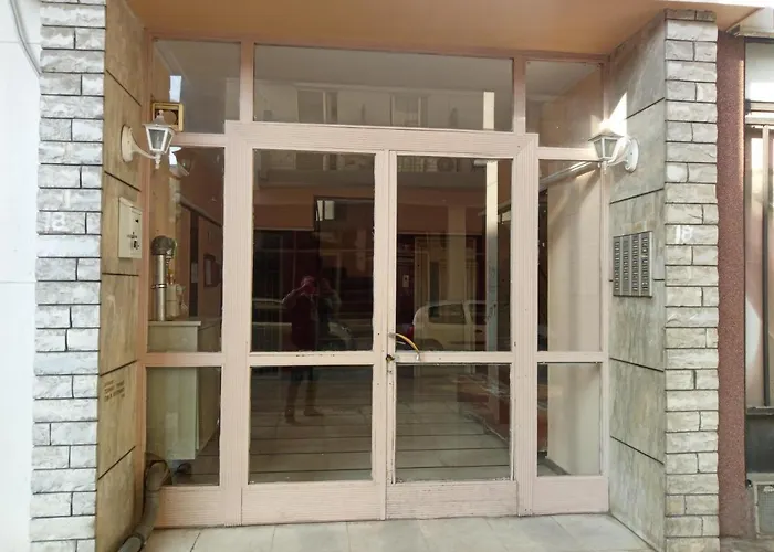 Suite Athens Center, Metro Metaxourgeio